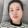 toanhuong3003