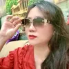 thuynguyen_868868