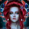borodinaomarova93