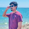 shreem_pathak