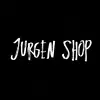 jurgen.shop