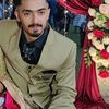khawar...2412