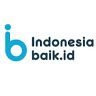 Indonesiabaik.id