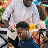 salioubadji17
