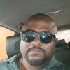 user53019307698374