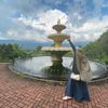 tiwisiregar8