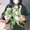 _iamgraciie