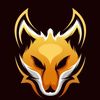 foxisfrosty