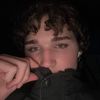 j4yden_scala