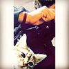 meradsoulitar___39