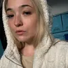 vera.goryacheva_1