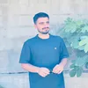 azal_wallatzheri