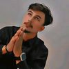 rehmanqureshi844