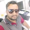 md.salman252