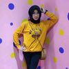 rosee757