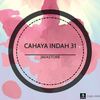 cahaya_indah_31