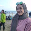 rafizharizkianti01