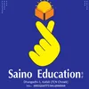 SAINO EDUCATION