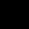 zahra1991000000