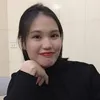 trangshop19