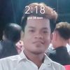 usery94qfjtmfw