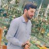 muhammadadnan1070