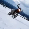 da.luetti_dt