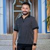 eslamramdan056