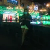 kasari004