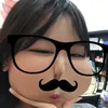 nguyenanh1712