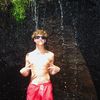 peytonpresley_