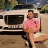 q95xz