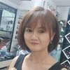 gatre_0106