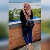 iincomel_21