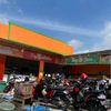 tinywd_store