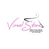 Virzel fashion