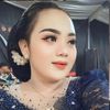 lia_setyowati