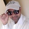 sajjadjahangir44