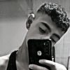 ab_alol.505