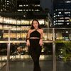 onlywithlovecara