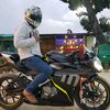 abhishek_hamal43