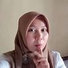 ibu.ilona
