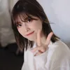_risa0727