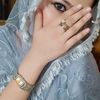 madihaayaz2