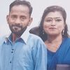 smkumar10