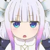 0153_nagu