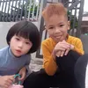 anhthuduy1