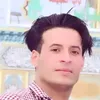 user181962070286087
