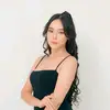 djfarahicytone