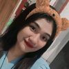 anggimelandra99